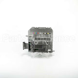 WPW10692384 Whirlpool Cntrl-Elec