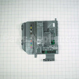 WPW10692384 Whirlpool Cntrl-Elec