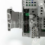 WPW10692386 Whirlpool Cntrl-Elec