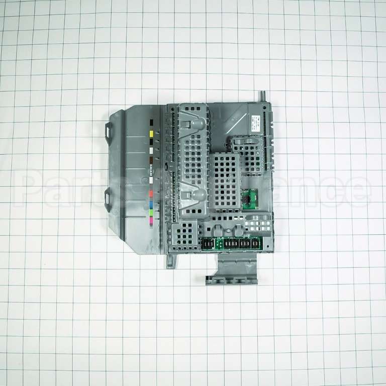 WPW10692386 Whirlpool Cntrl-Elec