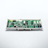 WPW10692917 Whirlpool Cntrl-Elec