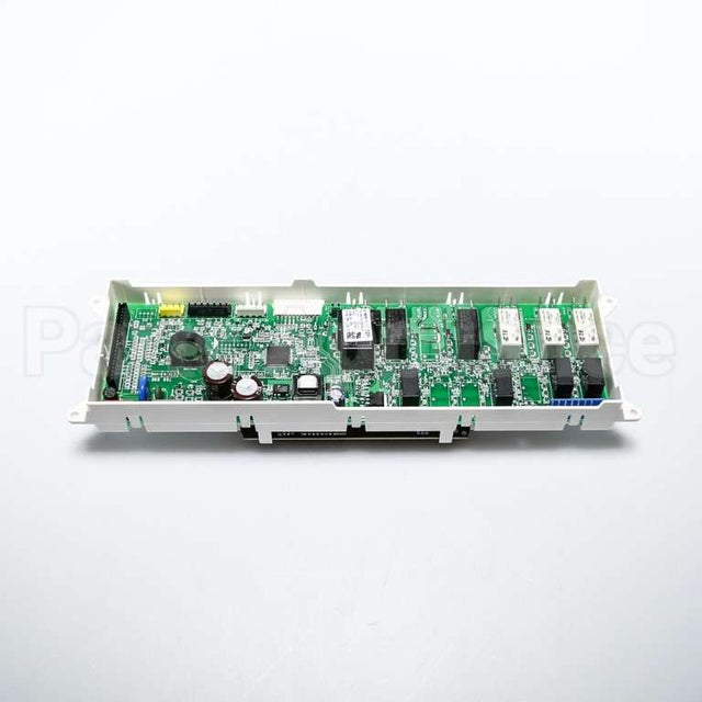 WPW10692917 Whirlpool Cntrl-Elec