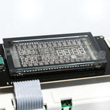 WPW10692917 Whirlpool Cntrl-Elec