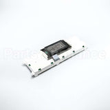 WPW10692917 Whirlpool Cntrl-Elec