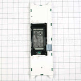 WPW10692917 Whirlpool Cntrl-Elec