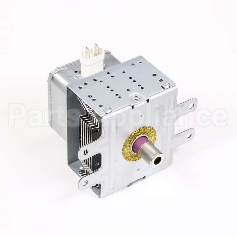 WPW10693025 Whirlpool Magnetron