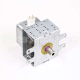 WPW10693025 Whirlpool Magnetron