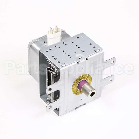WPW10693025 Whirlpool Magnetron