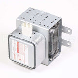 WPW10693025 Whirlpool Magnetron