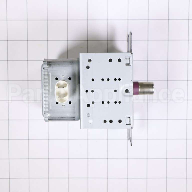 WPW10693025 Whirlpool Magnetron