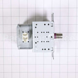 WPW10693025 Whirlpool Magnetron