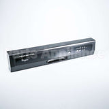 WPW10698609 Whirlpool Console