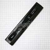 WPW10698609 Whirlpool Console