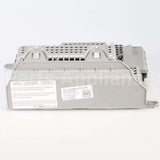 WPW10700751 Whirlpool Cntrl-Elec