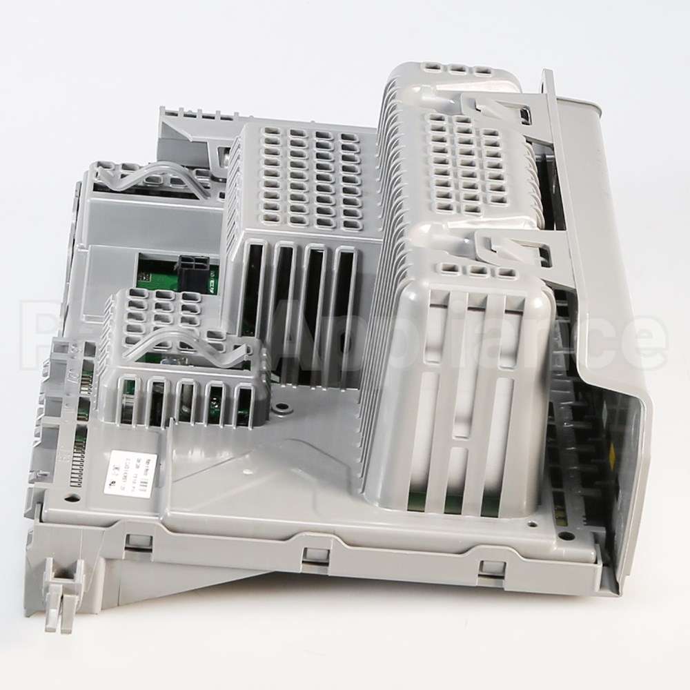 WPW10700751 Whirlpool Cntrl-Elec