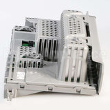 WPW10700751 Whirlpool Cntrl-Elec