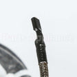 WPW10701462 Whirlpool Harns-Wire