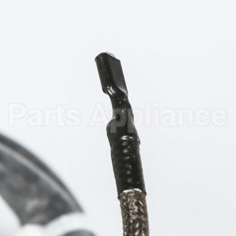 WPW10701462 Whirlpool Harns-Wire