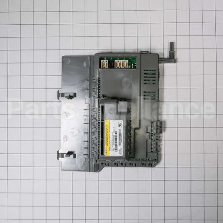 WPW10701569 Whirlpool Cntrl-Elec