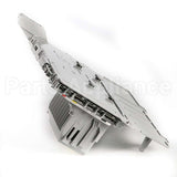 WPW10701569 Whirlpool Cntrl-Elec