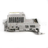 WPW10701569 Whirlpool Cntrl-Elec