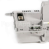 WPW10701569 Whirlpool Cntrl-Elec