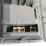 WPW10701569 Whirlpool Cntrl-Elec