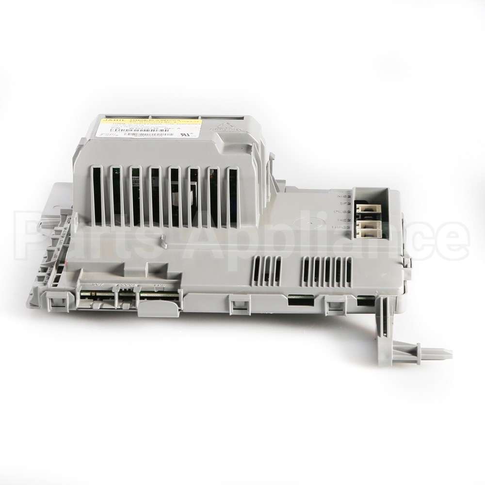 WPW10701569 Whirlpool Cntrl-Elec