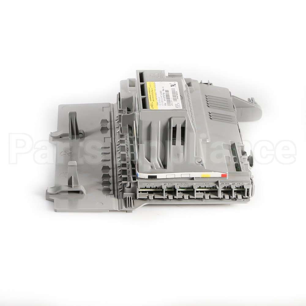 WPW10701569 Whirlpool Cntrl-Elec