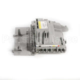 WPW10701569 Whirlpool Cntrl-Elec