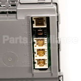 WPW10701570 Whirlpool Cntrl-Elec