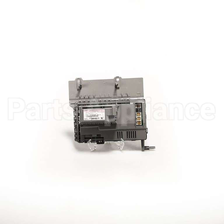 WPW10701570 Whirlpool Cntrl-Elec