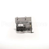 WPW10701570 Whirlpool Cntrl-Elec