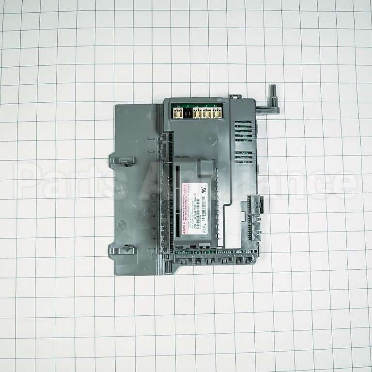 WPW10701570 Whirlpool Cntrl-Elec