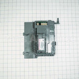WPW10701570 Whirlpool Cntrl-Elec