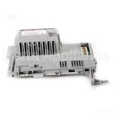 WPW10701571 Whirlpool Cntrl-Elec