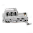 WPW10701571 Whirlpool Cntrl-Elec