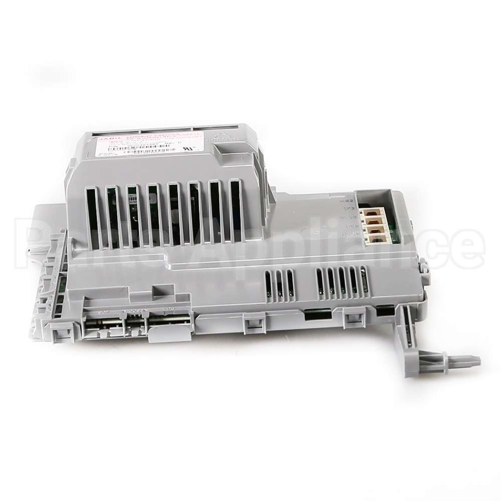 WPW10701571 Whirlpool Cntrl-Elec