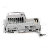WPW10701571 Whirlpool Cntrl-Elec