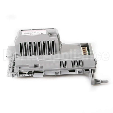 WPW10701571 Whirlpool Cntrl-Elec
