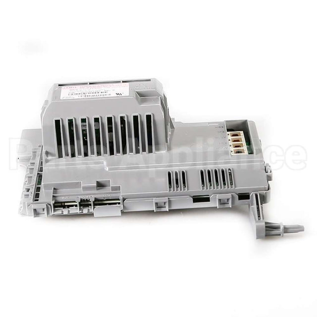 WPW10701571 Whirlpool Cntrl-Elec