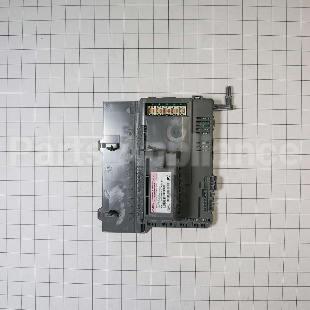 WPW10701571 Whirlpool Cntrl-Elec