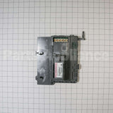 WPW10701571 Whirlpool Cntrl-Elec