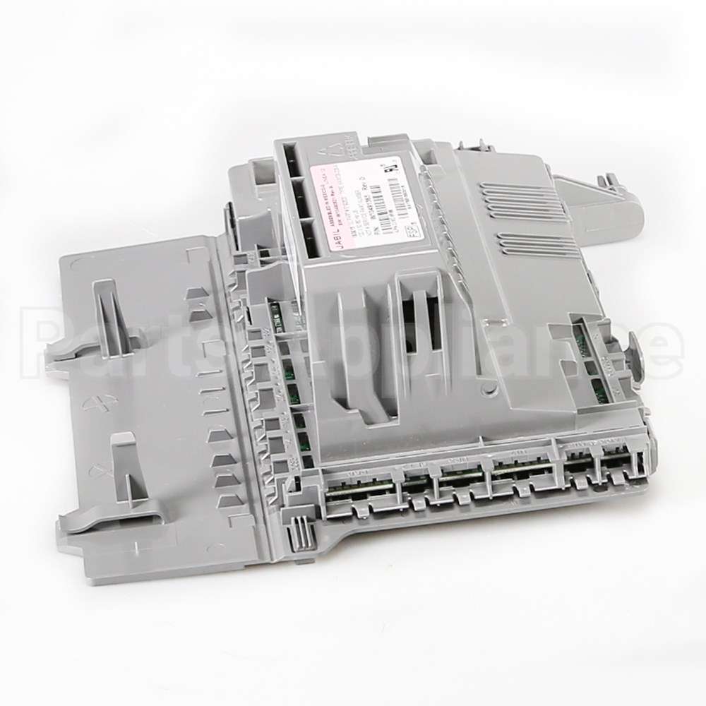 WPW10701571 Whirlpool Cntrl-Elec