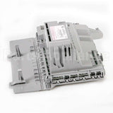 WPW10701571 Whirlpool Cntrl-Elec