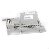 WPW10701571 Whirlpool Cntrl-Elec