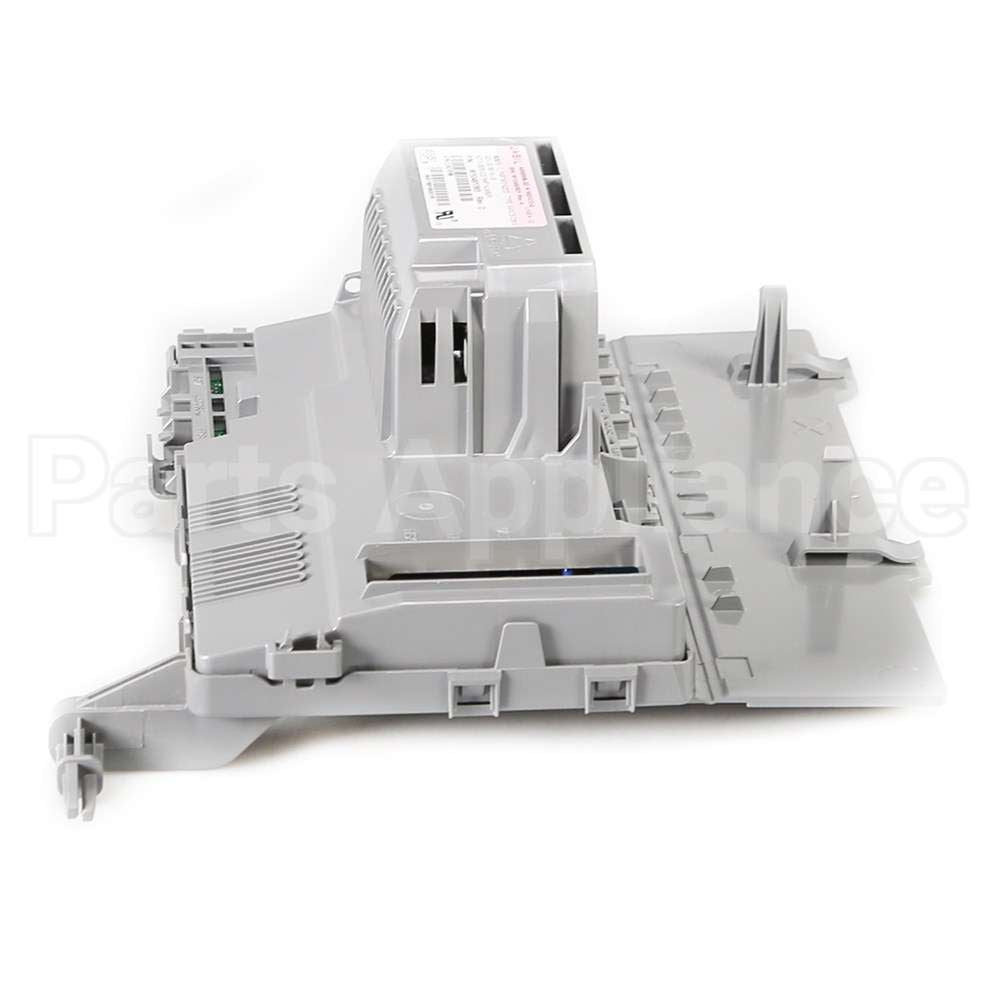 WPW10701571 Whirlpool Cntrl-Elec