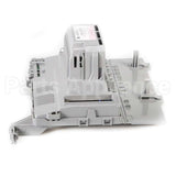 WPW10701571 Whirlpool Cntrl-Elec