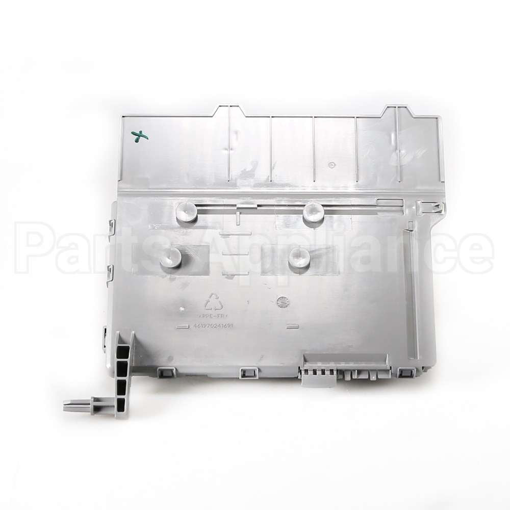 WPW10701571 Whirlpool Cntrl-Elec