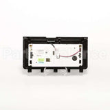 WPW10701970 Whirlpool Cntrl-Elec